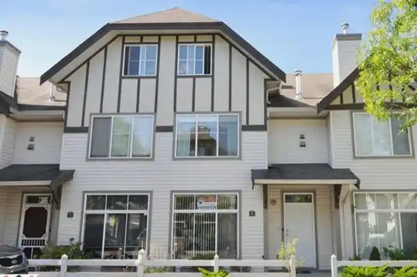 New Listings in Clayton — June 2026
