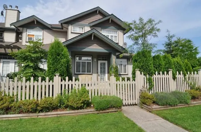 New Listings in West Newton — May 2026
