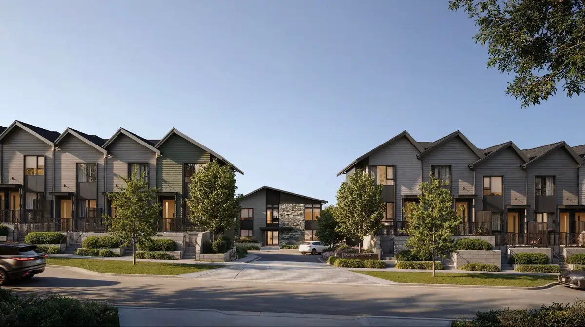 Port Kells Real Estate Market Report — August 2026