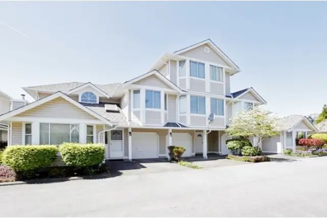 New Listings in East Newton — May 2026