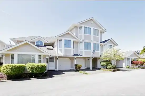 Scottsdale Village