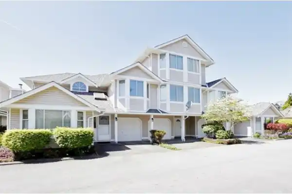 Port Kells Real Estate Market Report — May 2026