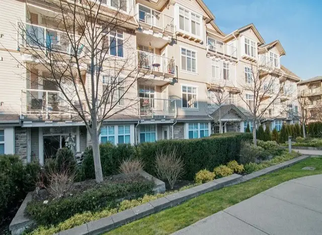 New Listings in Fleetwood Tynehead — April 2026