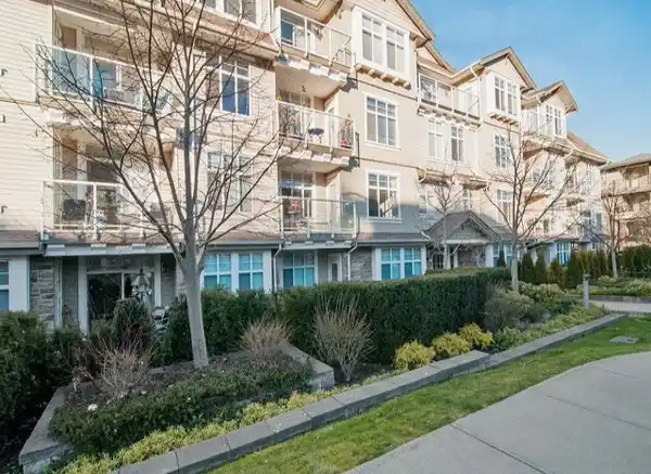 New Listings in Fleetwood Tynehead — April 2026