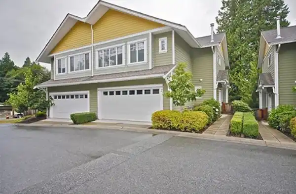 New Listings in Royal Heights — May 2026