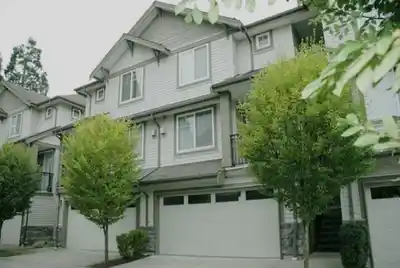 Discover Gruv, The in Whalley — Building Guide & Listings