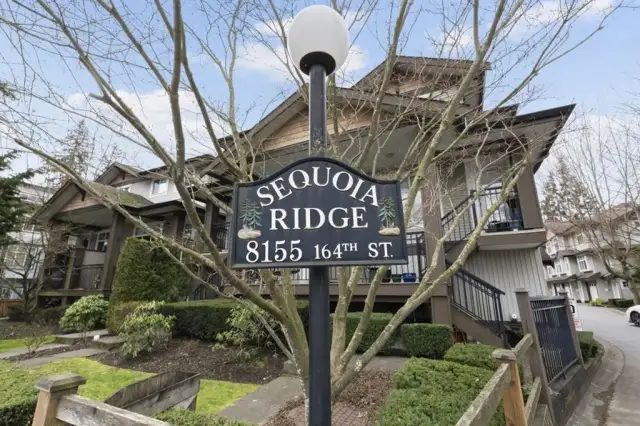 New Listings in East Newton — August 2026