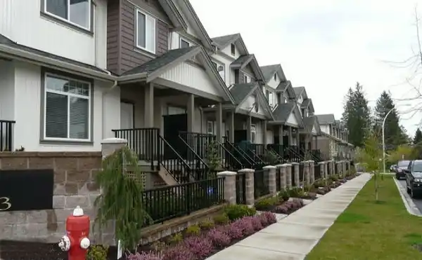 New Listings in Whalley — May 2026