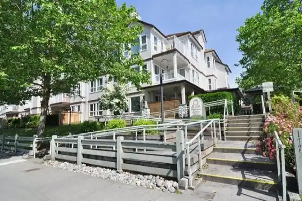 New Listings in Whalley — August 2026