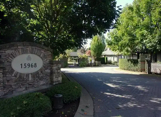 Shelborne Lane - photo 3 of 4