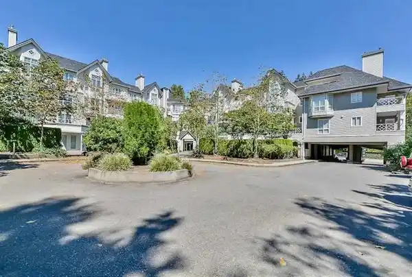 New Listings in Guildford — June 2026