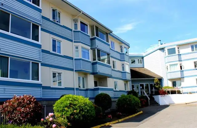 New Listings in Whalley — May 2026