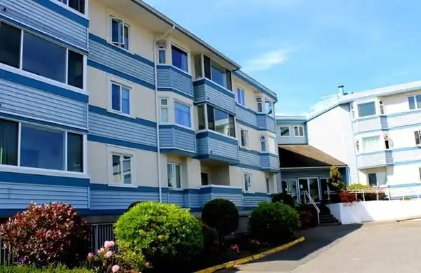 New Listings in Whalley — May 2026
