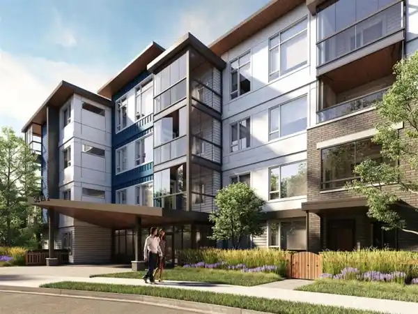 New Listings in Fraser Heights — May 2026