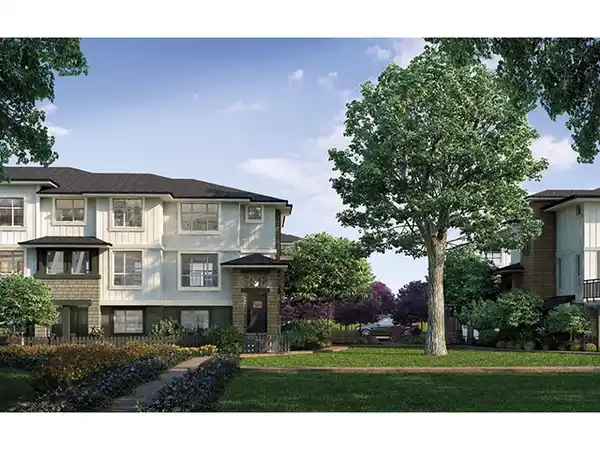 New Listings in Cloverdale — September 2026