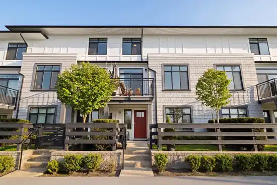 Sitka Terrace - photo 2 of 7