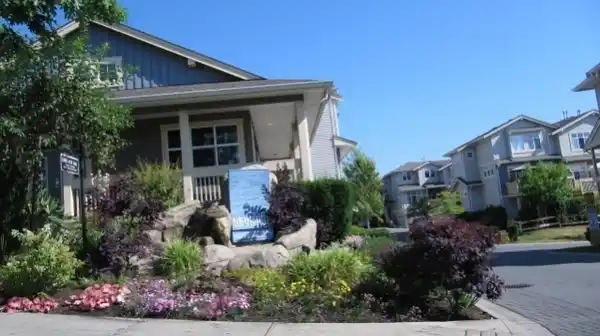 New Listings in Fleetwood Tynehead — May 2026
