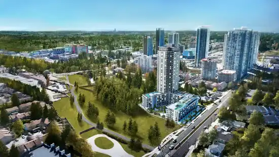 SkyLiving - photo 2 of 6