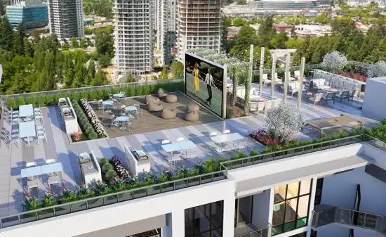 SkyLiving - photo 4 of 6