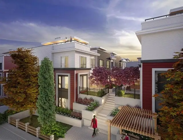 New Listings in Cloverdale — August 2026
