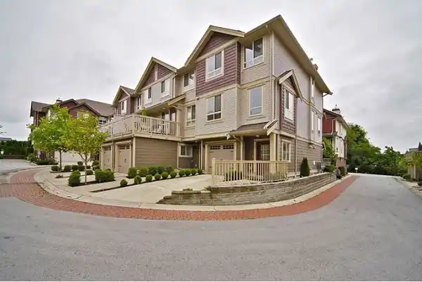 Discover Guildford Greene in Guildford — Building Guide & Listings