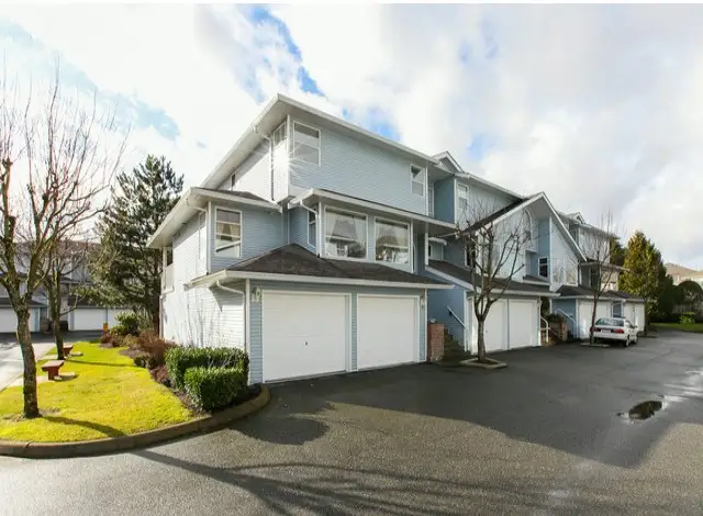 New Listings in East Newton — July 2026