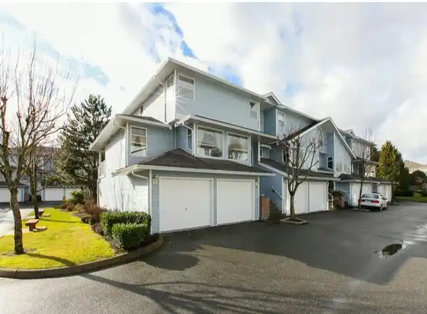 New Listings in East Newton — July 2026