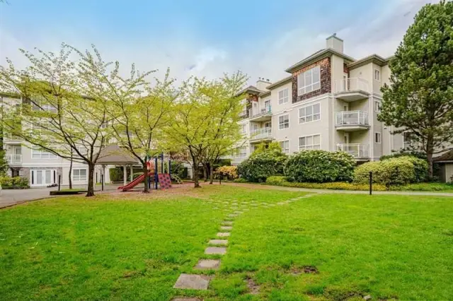 New Listings in West Newton — August 2026