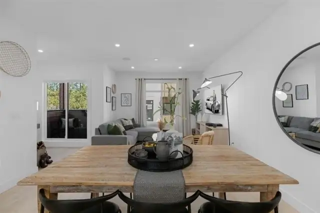 New Listings in Cloverdale — April 2026