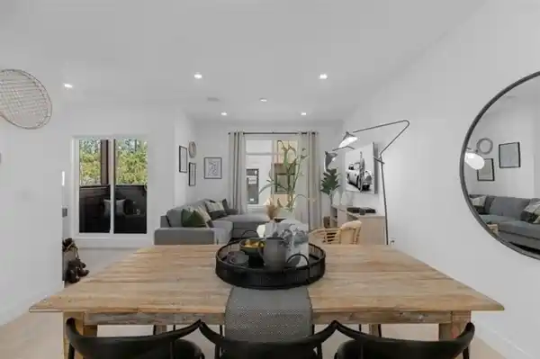 New Listings in Cloverdale — April 2026