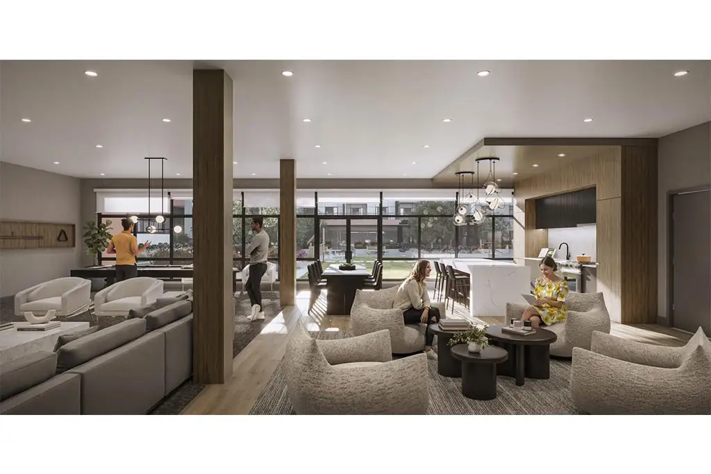 New Listings in Sullivan Station — May 2026