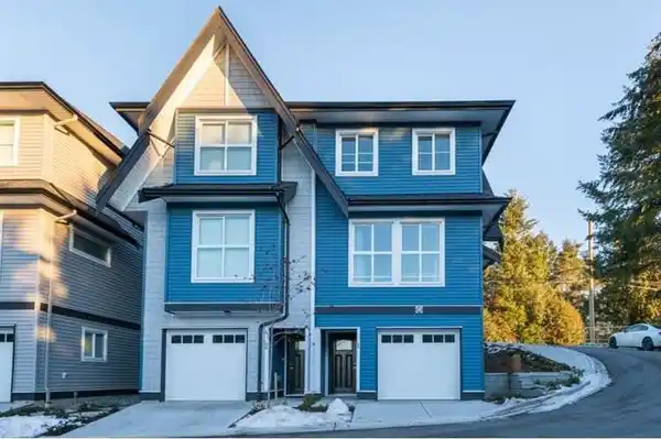 New Listings in East Newton — August 2026