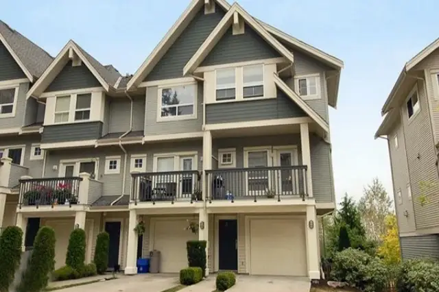 New Listings in Whalley — May 2026