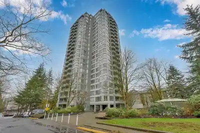 Discover Clayton Street in Clayton — Building Guide & Listings
