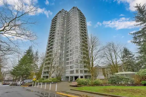 Discover Clayton Street in Clayton — Building Guide & Listings
