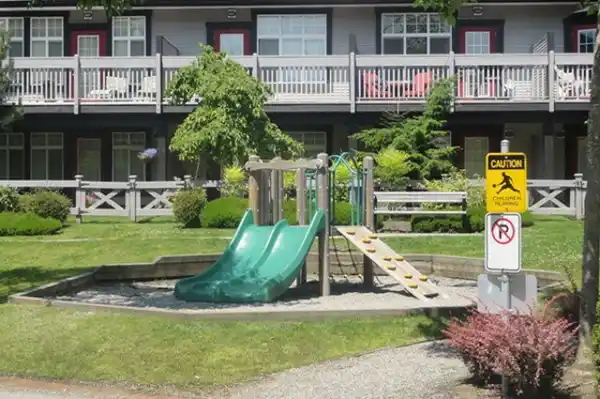 New Listings in Royal Heights — April 2026