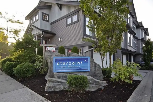 New Listings in Bridgeview — May 2026