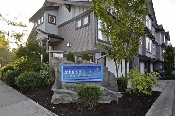 New Listings in Bridgeview — May 2026