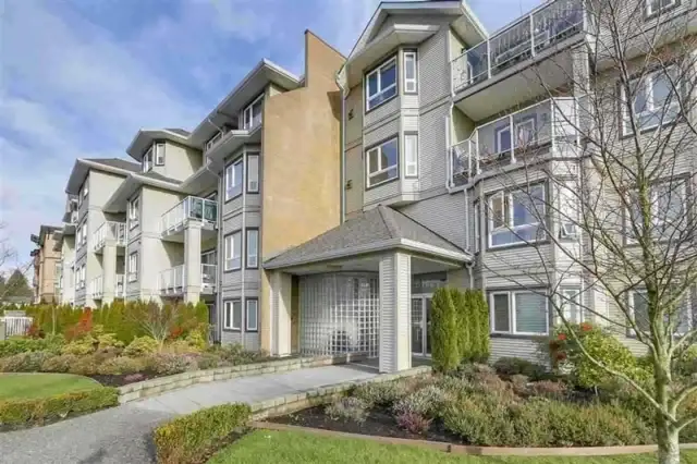 New Listings in Bear Creek Green Timbers — April 2026