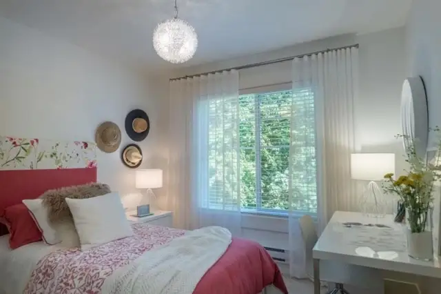 New Listings in Queen Mary Park Surrey — July 2026