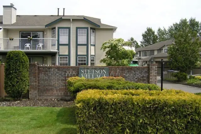 Discover Bella Vita in Clayton — Building Guide & Listings