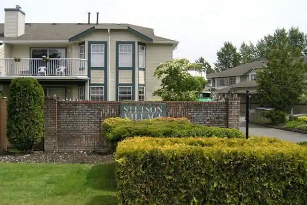 Discover Bella Vita in Clayton — Building Guide & Listings