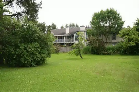 Stetson Village - photo 4 of 5