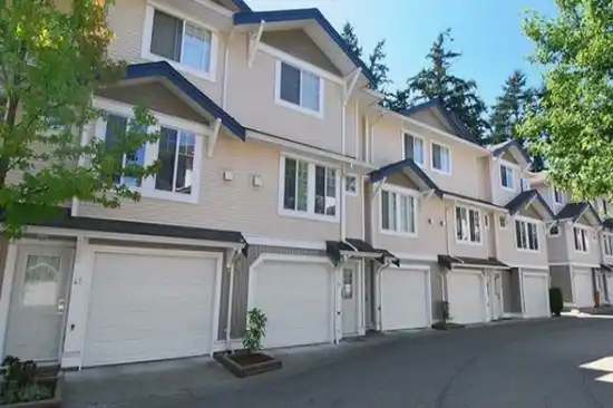 Stonebriar - photo 2 of 4