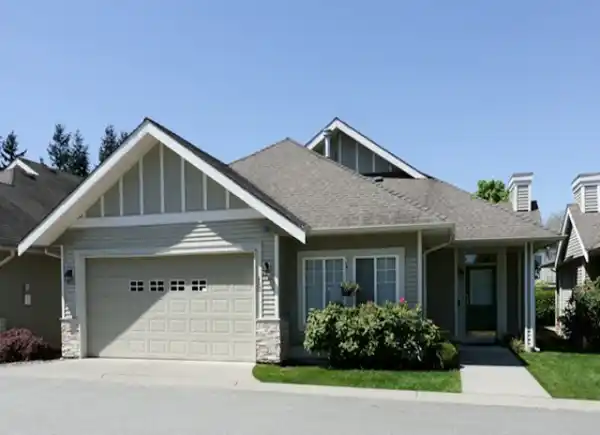 New Listings in Cloverdale — July 2026