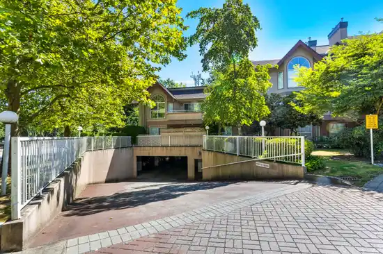 Strawberry Hill Estates II - photo 2 of 11