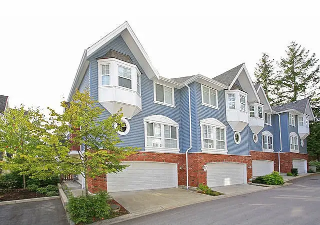 New Listings in Queen Mary Park Surrey — June 2026