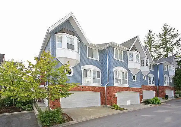 New Listings in Queen Mary Park Surrey — June 2026