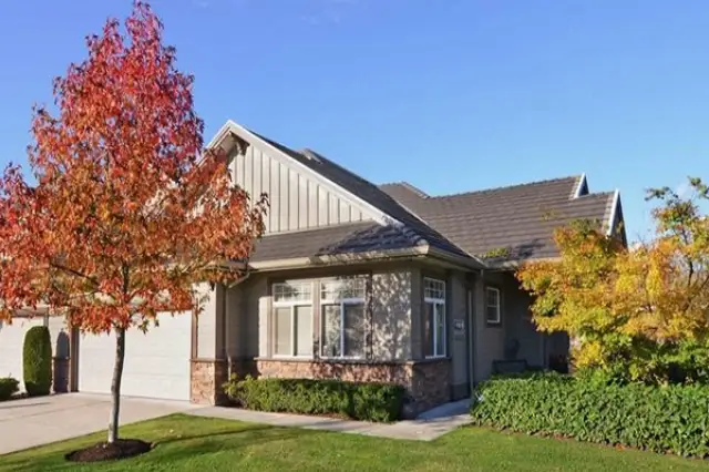 New Listings in Panorama Ridge — May 2026
