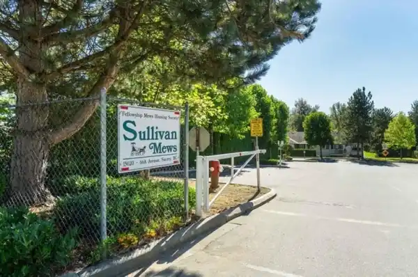 New Listings in Cloverdale — April 2026